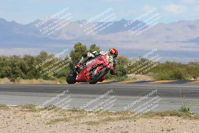 media/Apr-05-2024-Apex Assassins-CVMA Friday Practice (Fri) [[ee2ef04f2b]]/5-Trackday 1/Session 4 Turn 9 Entry/